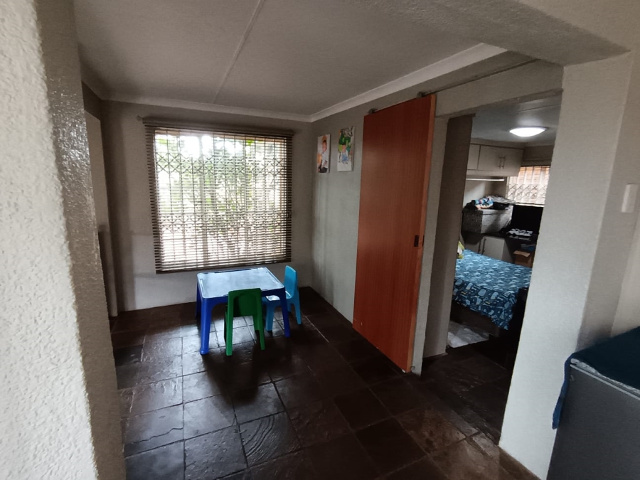 2 Bedroom Property for Sale in Safari Gardens North West